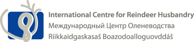 International Centre for Reindeer Husbandry