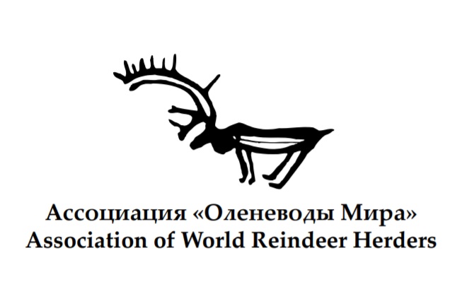 WRH logo