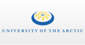 University of the Arctic
