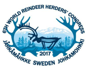 6th World Reindeer Herders Congress