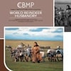 CBMP World Reindeer Husbandry
